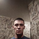 ���� ����, ������, 34 ���� - ��������� 15 ������ 2024 � ������ ���� ����������