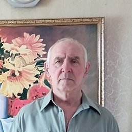 ��������, ��������, 63 ����