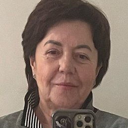 ������, �����, 65 ���
