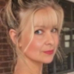 �������, ��������, 55 ���