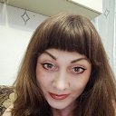 ���� ����, ������, 49 ��� - ��������� 10 ������� 2024