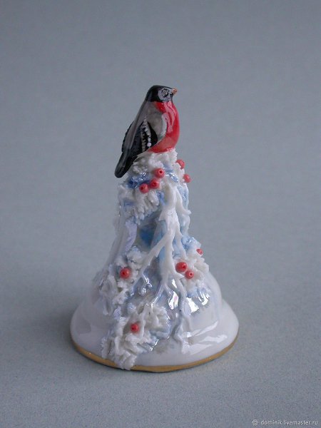 ������������ �� ������� �� ����� �������.����� ������ �������� � �������� � ������. � 1986 ���� ... - 9