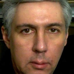 �����, ������, 51 ���