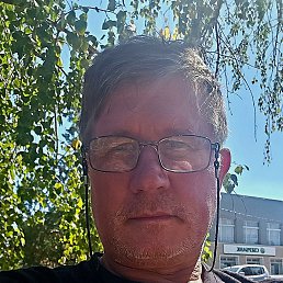 ���� �����, ������, 59 ��� - ��������� 1 �������� 2025