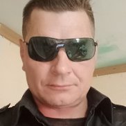 VALERA., 42 , 