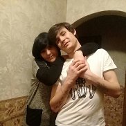 ������, 30 ���, ������