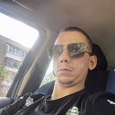 ���� ���������, �����, 36 ��� - ��������� 29 ���� 2024 � ������ ���� ����������