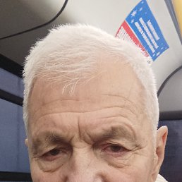 , 63, 