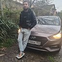 ���� ����, ����, 27 ��� - ��������� 1 ������� 2024