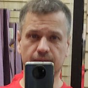 , 44 , 