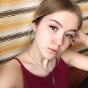 ���� ��������, ��������, 30 ��� - ��������� 16 ��� 2025 � ������ ���� ����������