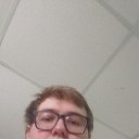 ���� ������ �, ������� �����, 27 ��� - ��������� 14 ������� 2025 � ������ ���� ����������