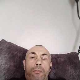  , 41, 