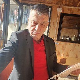 Pavel, ������, 67 ���