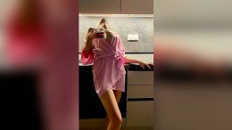 ����������� �������