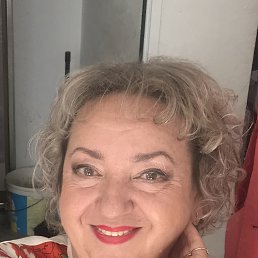 , 59, 