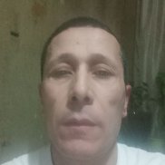 , 46 , 