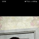 ���� ������, �������, 37 ��� - ��������� 21 ������� 2026 � ������ ���� ����������