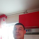���� �������, ������, 51 ��� - ��������� 24 ������� 2026