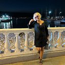 ���� ������, ���������, 55 ��� - ��������� 1 ������� 2024 � ������ ���� ����������