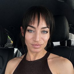 ���� ������� ��������, ������, 36 ��� - ��������� 24 ���� 2026