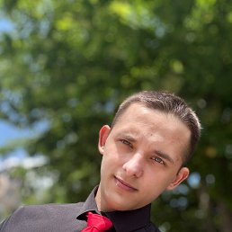 , 24, 