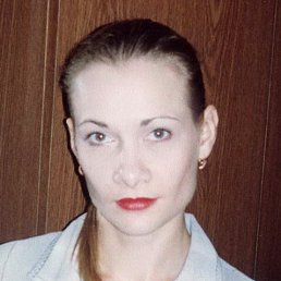  Nadya, , 49  -  29  2025
