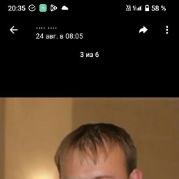 , 36, 