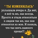 ���� ������, ����, 48 ��� - ��������� 7 ��� 2025 � ������ ���� ����������