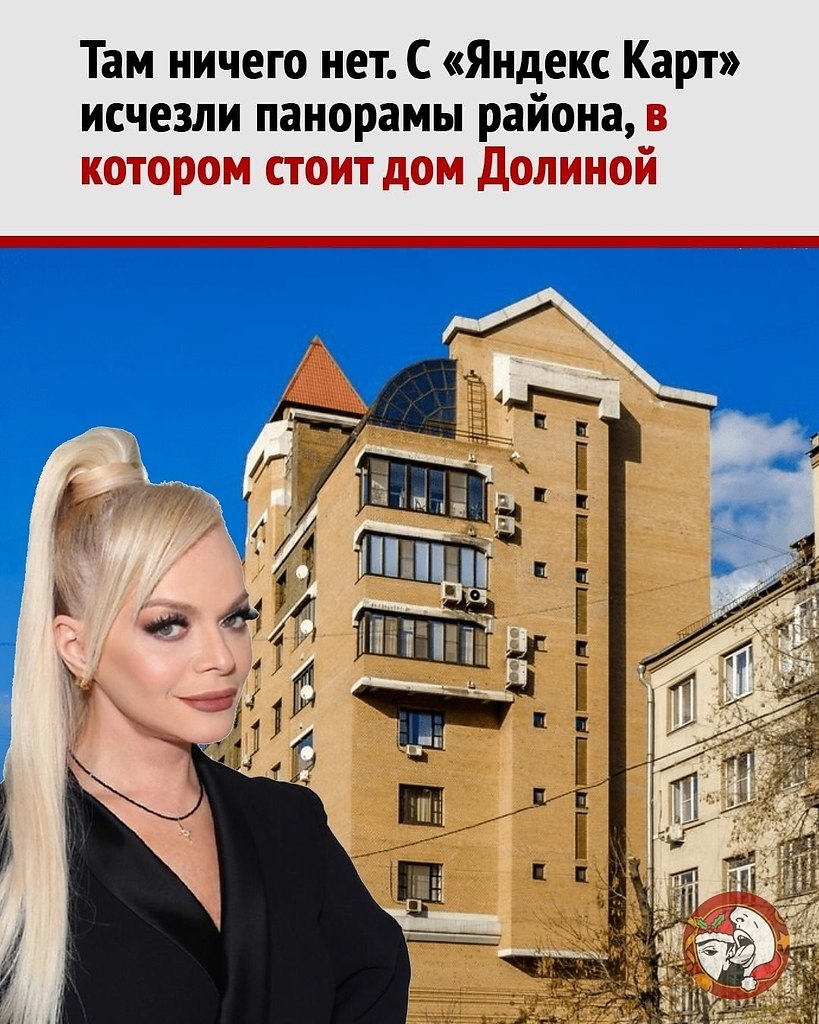 � ���� �������� �������� �� �������� ����������� ����������������� �������. �������� ������, ��� ...