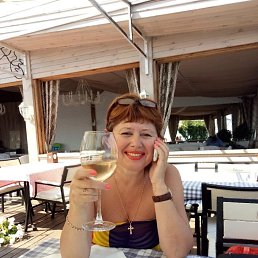 , 62, 