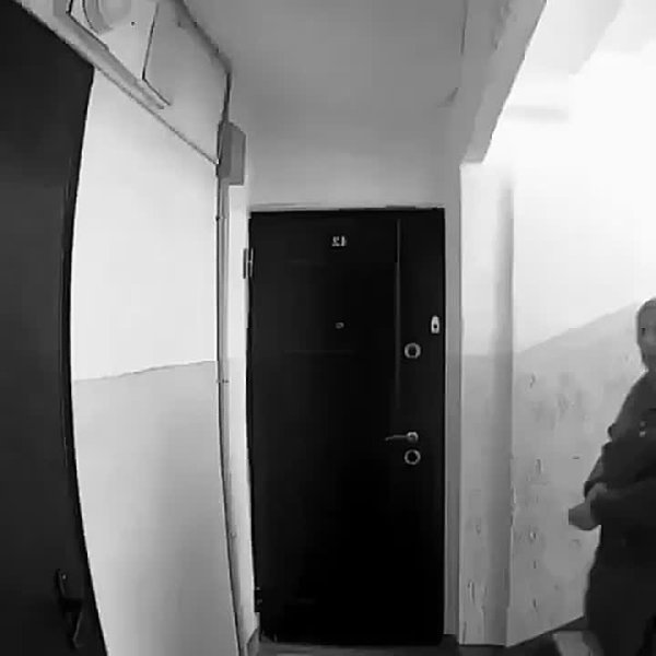 Жители выражают тревогу из-за возросшего количества случаев проникновения в дома. В последнее время ...