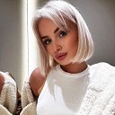 ���� ����, �������, 31 ��� - ��������� 5 ������� 2024 � ������ ���� ����������