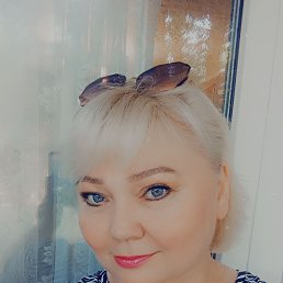 , 52, 