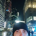 ���� ���������, �������, 44 ���� - ��������� 17 ������ 2025 � ������ ���� ����������