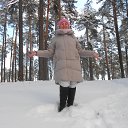 ���� ����, �������, 69 ��� - ��������� 11 ������ 2026 � ������ �3��� 2026�