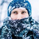 ���� �����, ������ - ��������� 5 ������ 2024 � ������ ������ ��������