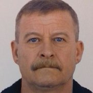 Валерий, 60 лет, Москва Валерий, 60 лет, Москва