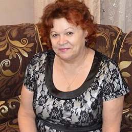 �������, ����