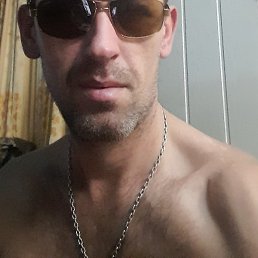 Den, ����, 41 ���