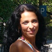НИКОЛЬ, 28 лет, Одесса НИКОЛЬ, 28 лет, Одесса