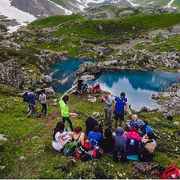 V, ������, 36 ���