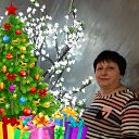 ���� �����, ������, 65 ��� - ��������� 19 ������� 2025 � ������ ���� ����������