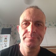 ����, 68 ���, ���������