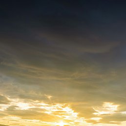 ���� ������, ��������, 54 ���� - ��������� 23 ���� 2025