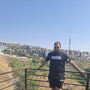 Minas, 25 ���, ������