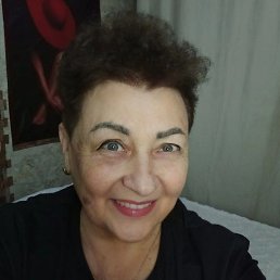 ���� �������, ������, 67 ��� - ��������� 9 ������ 2025