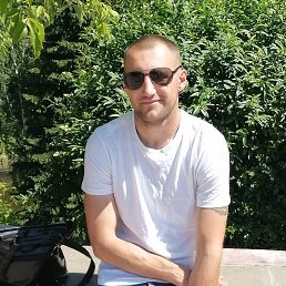 ���� �������, ������, 37 ��� - ��������� 15 ������ 2023