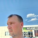 ���� ������, ������, 43 ���� - ��������� 13 ������� 2026 � ������ ���� ����������