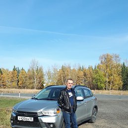 ������, ��������, 62 ����